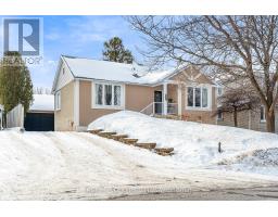 1270 CHEVERTON AVENUE, Ottawa, Ontario