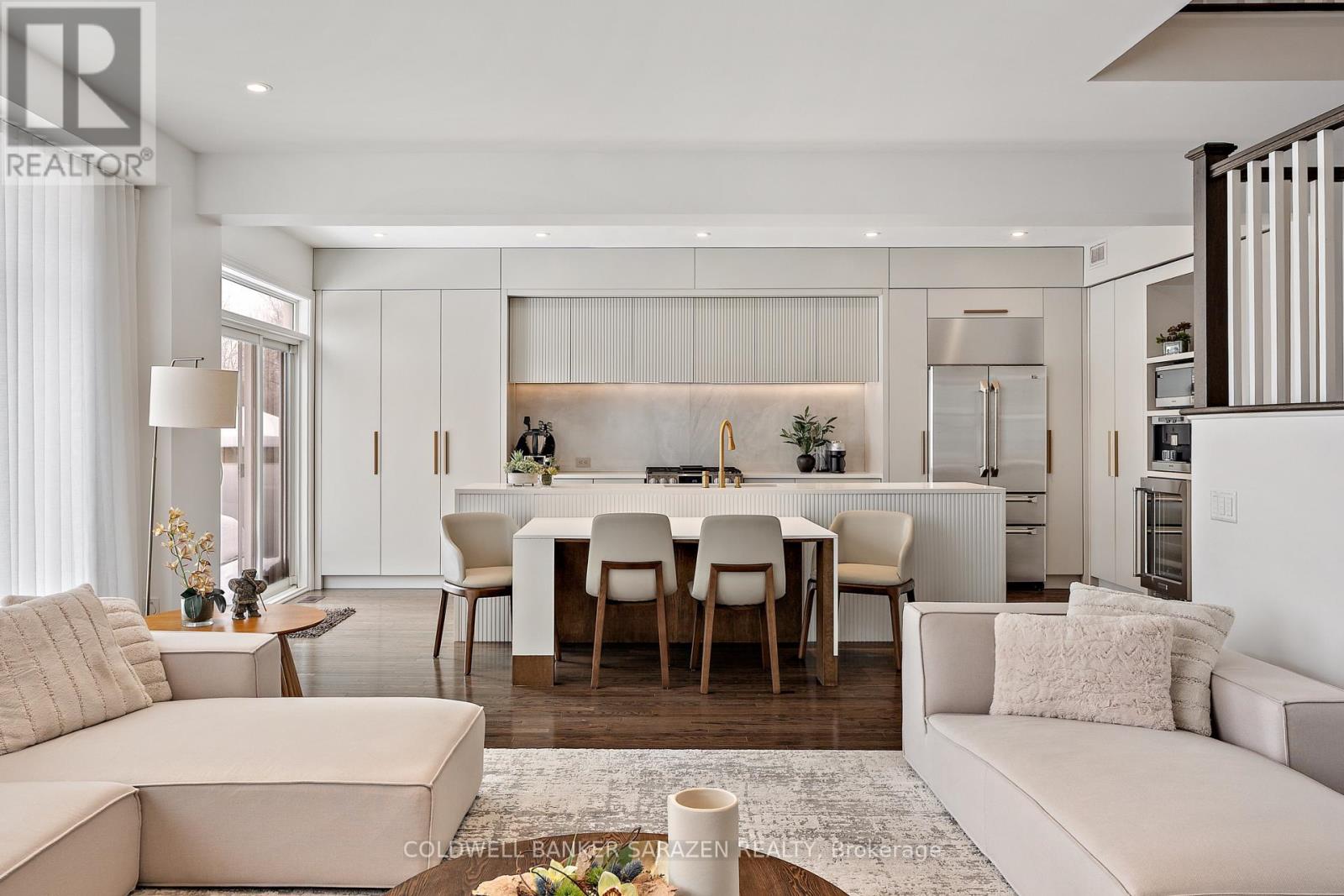 179 Gracewood Crescent, Ottawa, Ontario  K1T 0J3 - Photo 10 - X12798098