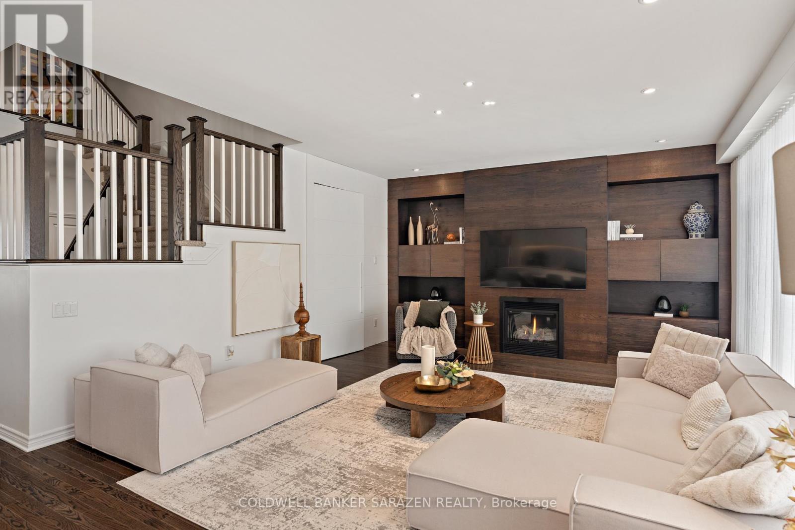 179 Gracewood Crescent, Ottawa, Ontario  K1T 0J3 - Photo 12 - X12798098