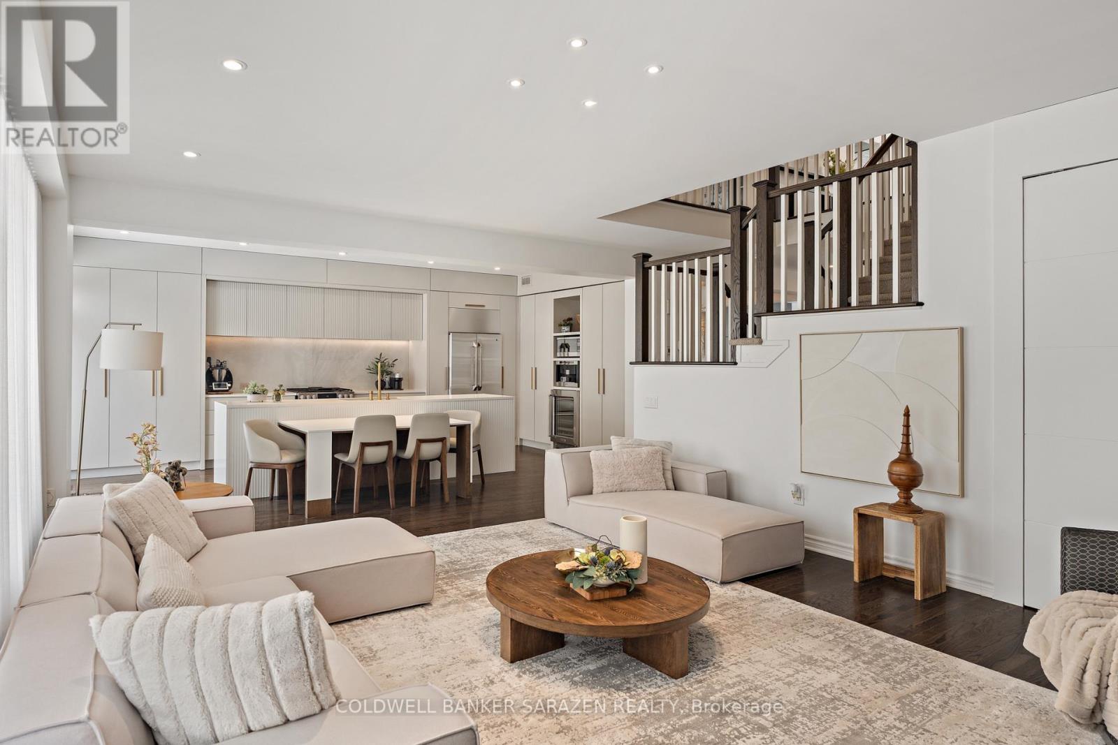 179 Gracewood Crescent, Ottawa, Ontario  K1T 0J3 - Photo 13 - X12798098