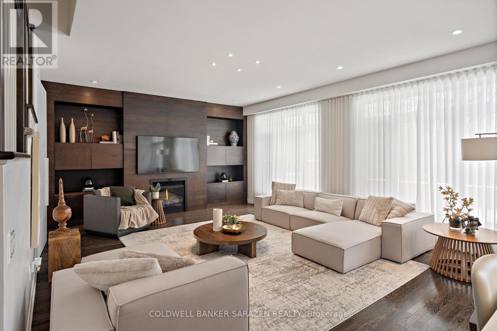 179 Gracewood Crescent, Ottawa, Ontario  K1T 0J3 - Photo 14 - X12798098