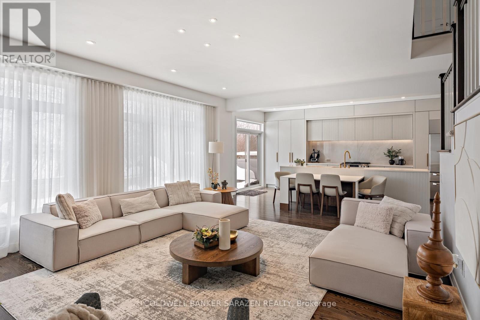 179 Gracewood Crescent, Ottawa, Ontario  K1T 0J3 - Photo 15 - X12798098