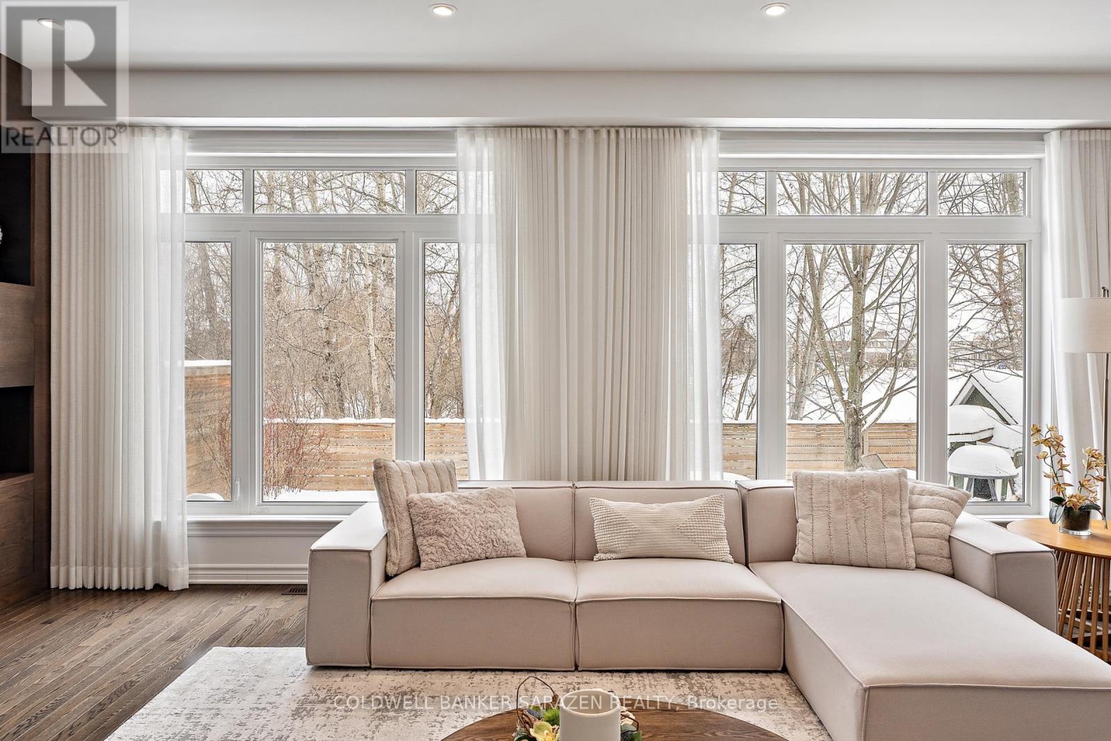 179 Gracewood Crescent, Ottawa, Ontario  K1T 0J3 - Photo 16 - X12798098