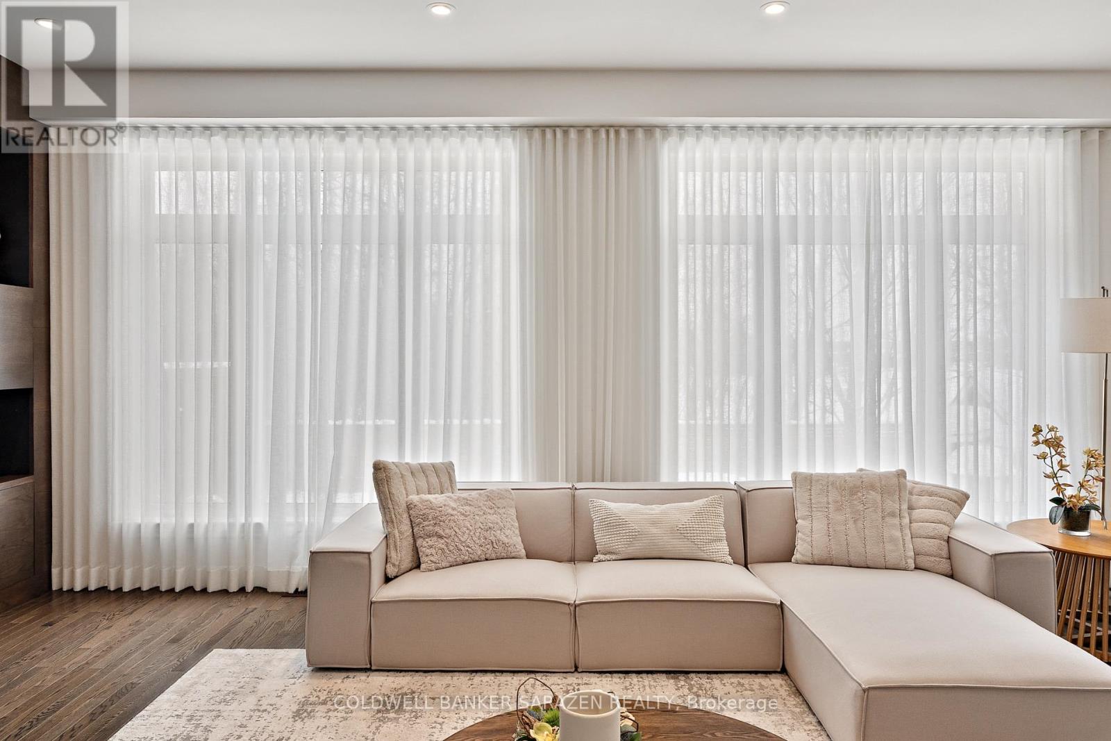 179 Gracewood Crescent, Ottawa, Ontario  K1T 0J3 - Photo 17 - X12798098