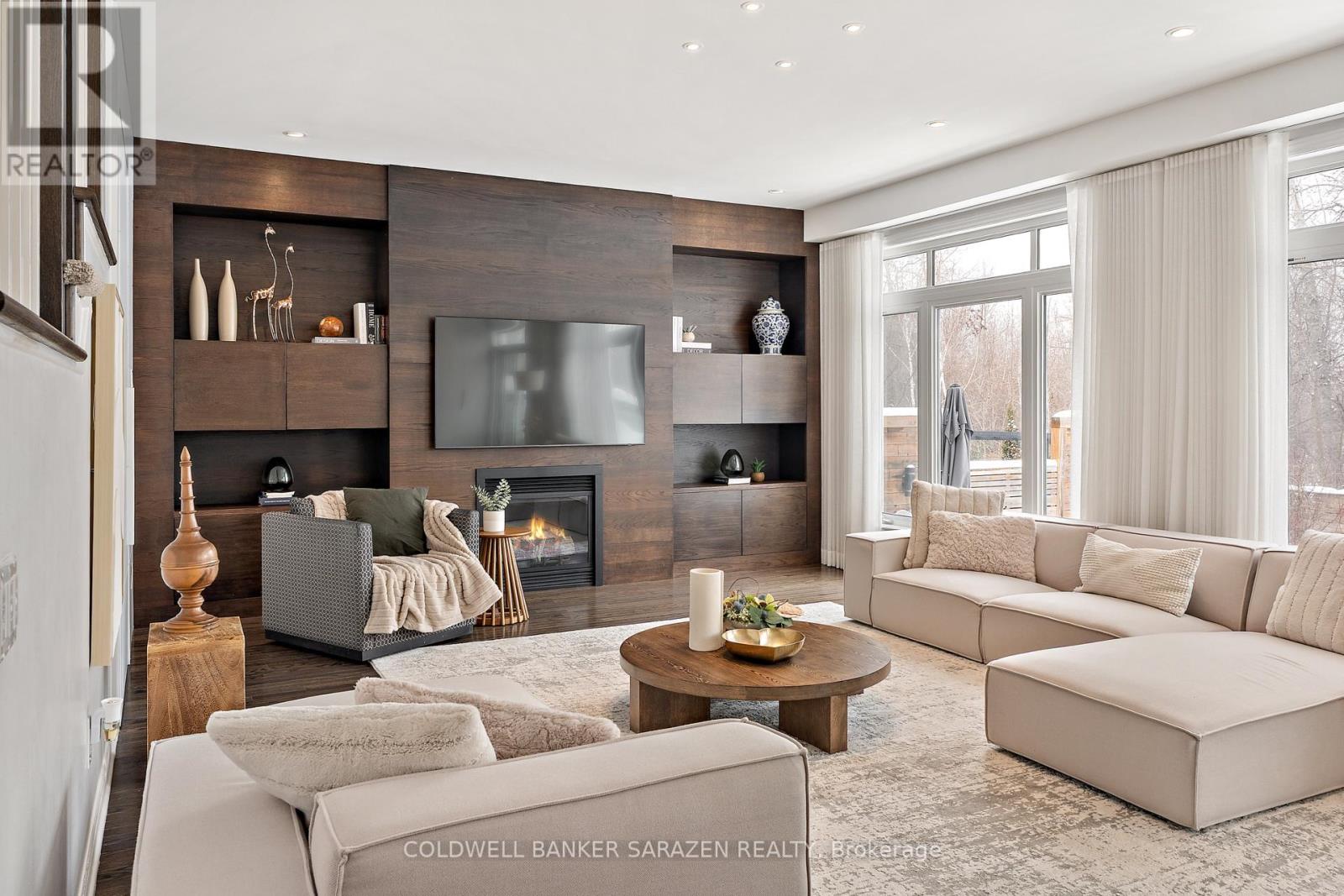 179 Gracewood Crescent, Ottawa, Ontario  K1T 0J3 - Photo 18 - X12798098