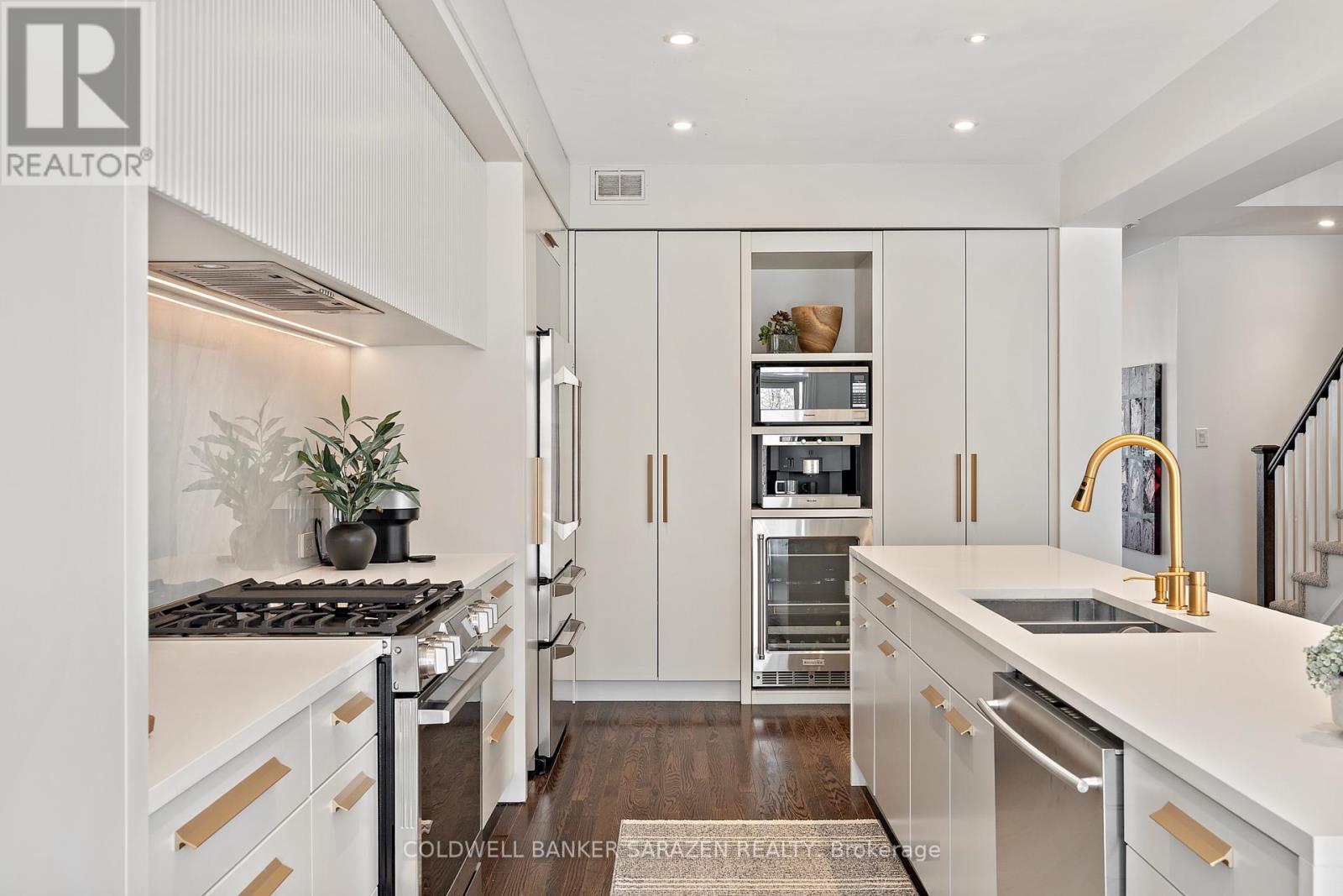 179 Gracewood Crescent, Ottawa, Ontario  K1T 0J3 - Photo 19 - X12798098