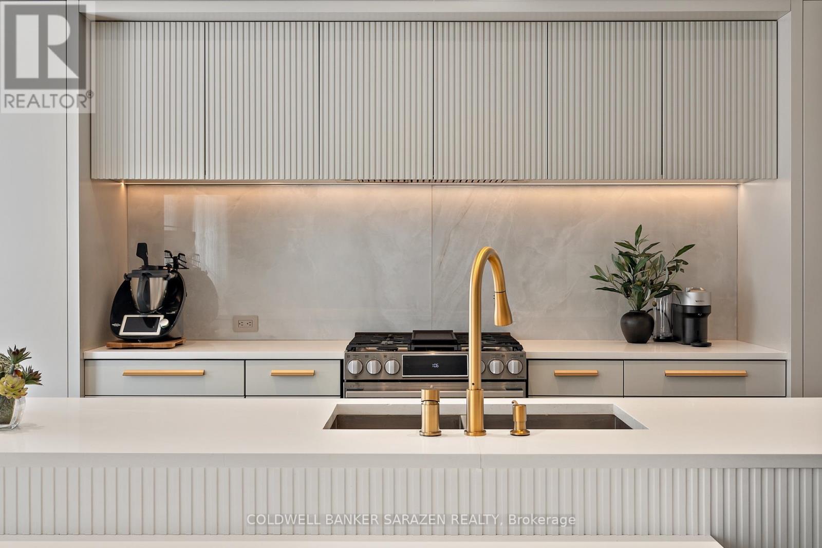 179 Gracewood Crescent, Ottawa, Ontario  K1T 0J3 - Photo 21 - X12798098