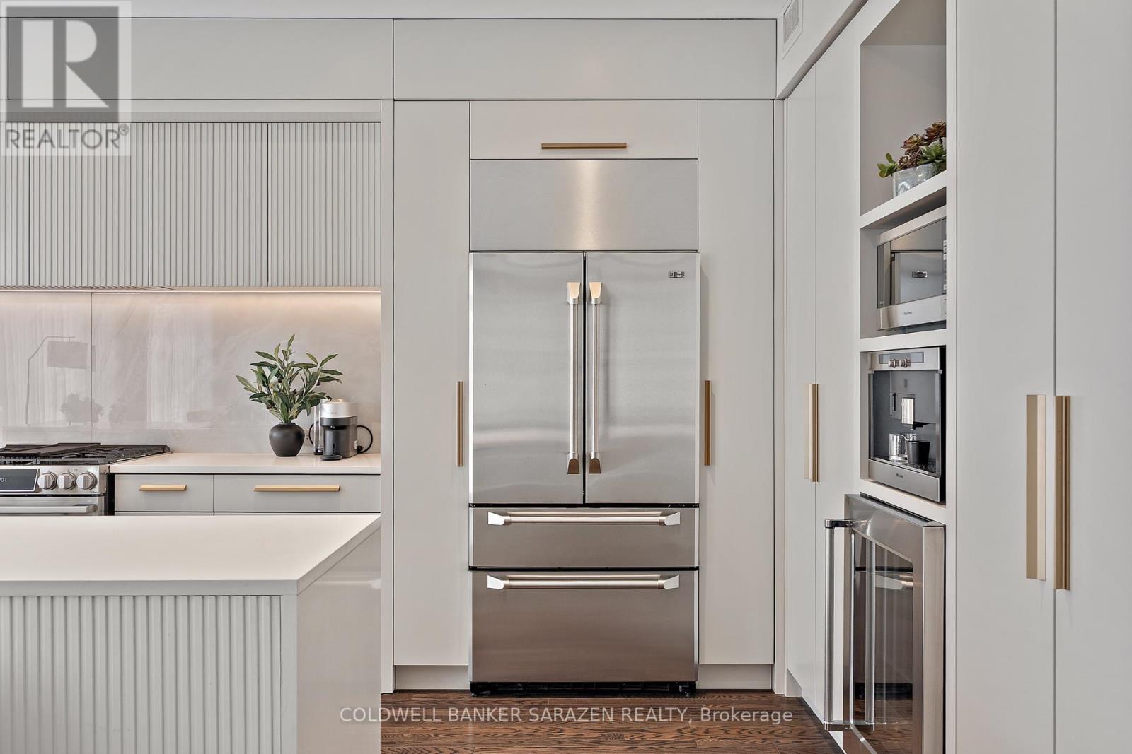 179 Gracewood Crescent, Ottawa, Ontario  K1T 0J3 - Photo 22 - X12798098