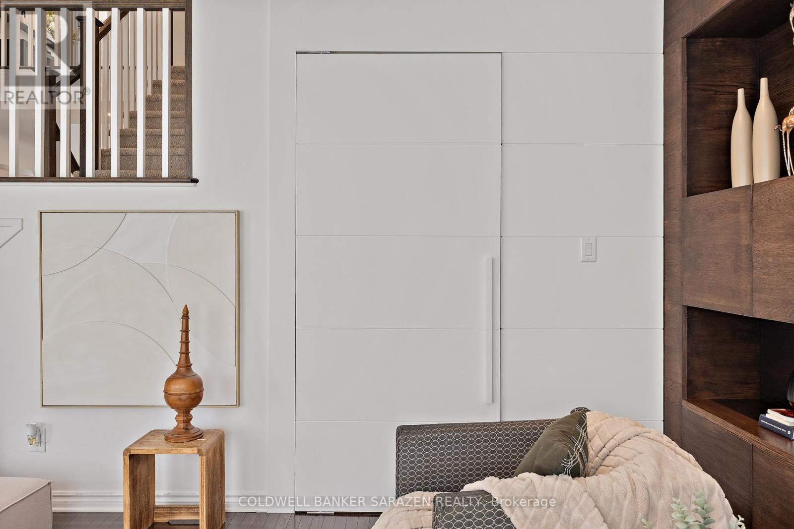 179 Gracewood Crescent, Ottawa, Ontario  K1T 0J3 - Photo 23 - X12798098