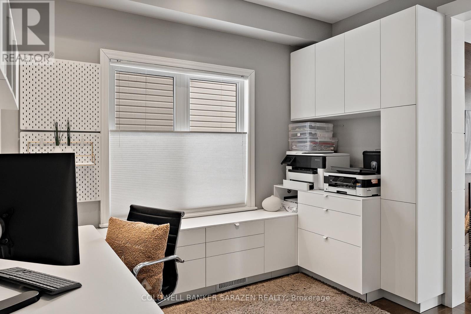 179 Gracewood Crescent, Ottawa, Ontario  K1T 0J3 - Photo 25 - X12798098