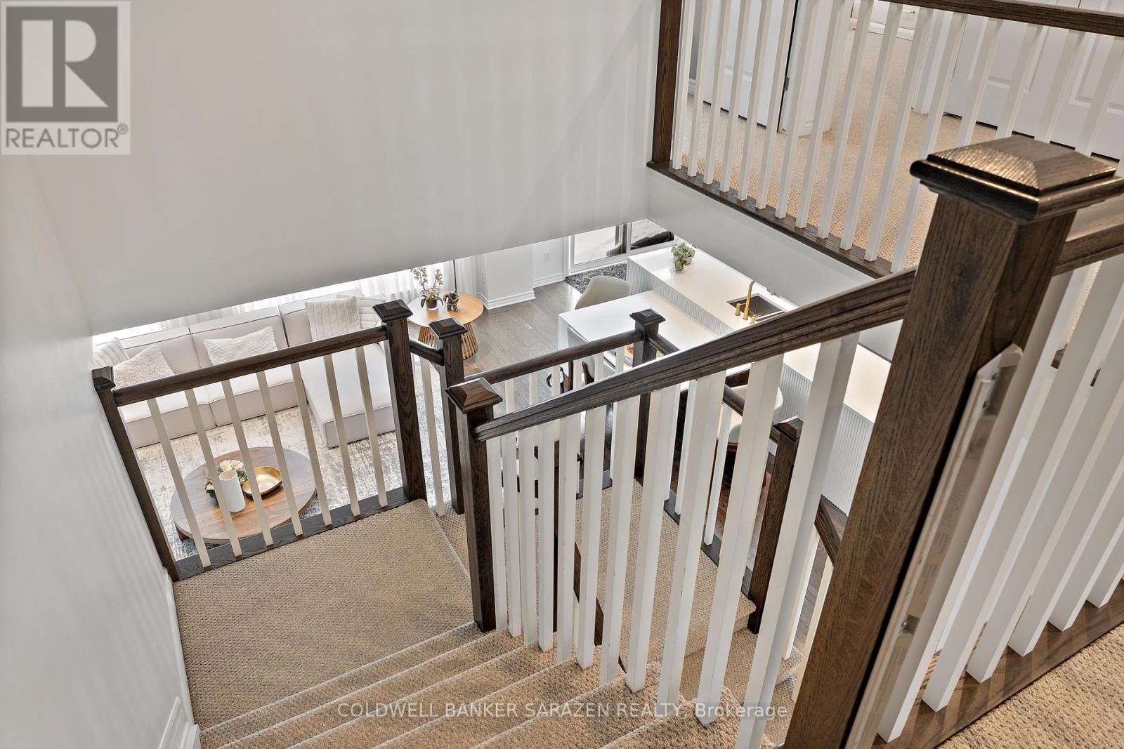 179 Gracewood Crescent, Ottawa, Ontario  K1T 0J3 - Photo 26 - X12798098