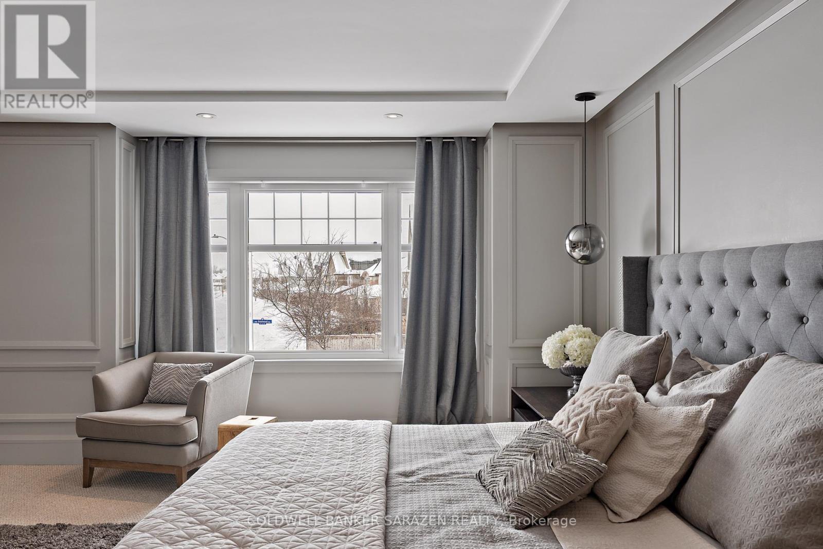 179 Gracewood Crescent, Ottawa, Ontario  K1T 0J3 - Photo 29 - X12798098