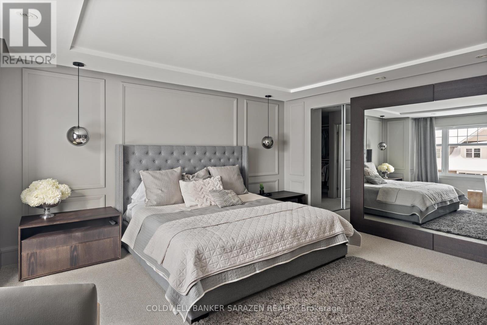 179 Gracewood Crescent, Ottawa, Ontario  K1T 0J3 - Photo 30 - X12798098