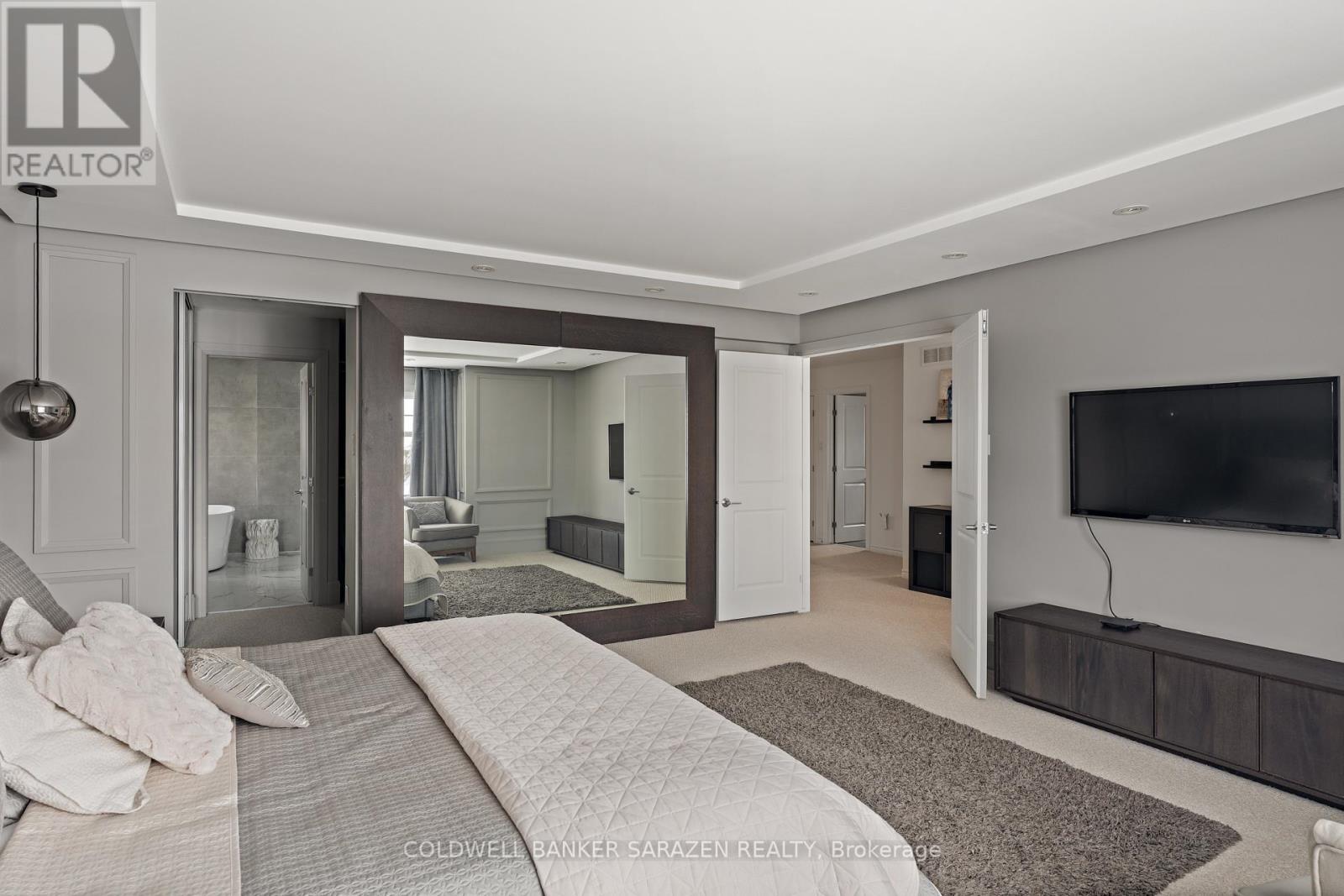 179 Gracewood Crescent, Ottawa, Ontario  K1T 0J3 - Photo 31 - X12798098