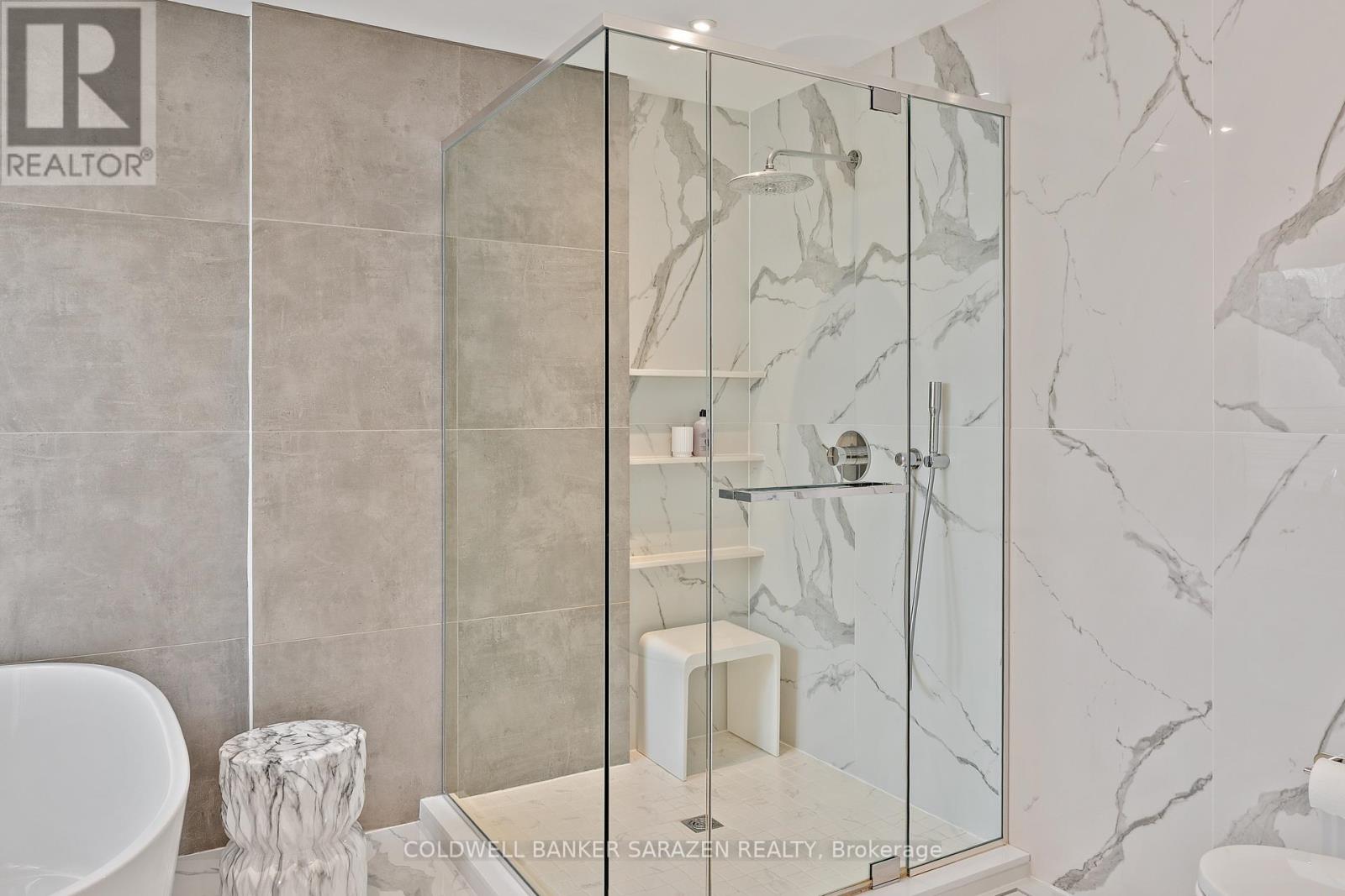 179 Gracewood Crescent, Ottawa, Ontario  K1T 0J3 - Photo 35 - X12798098