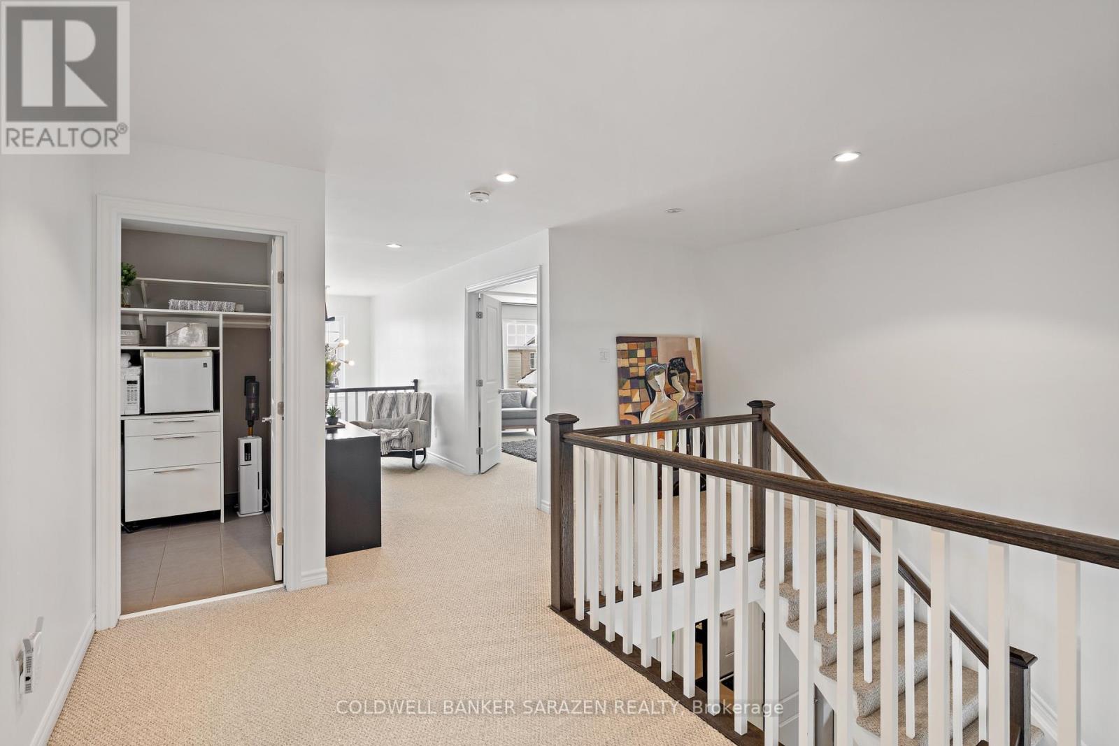 179 Gracewood Crescent, Ottawa, Ontario  K1T 0J3 - Photo 37 - X12798098