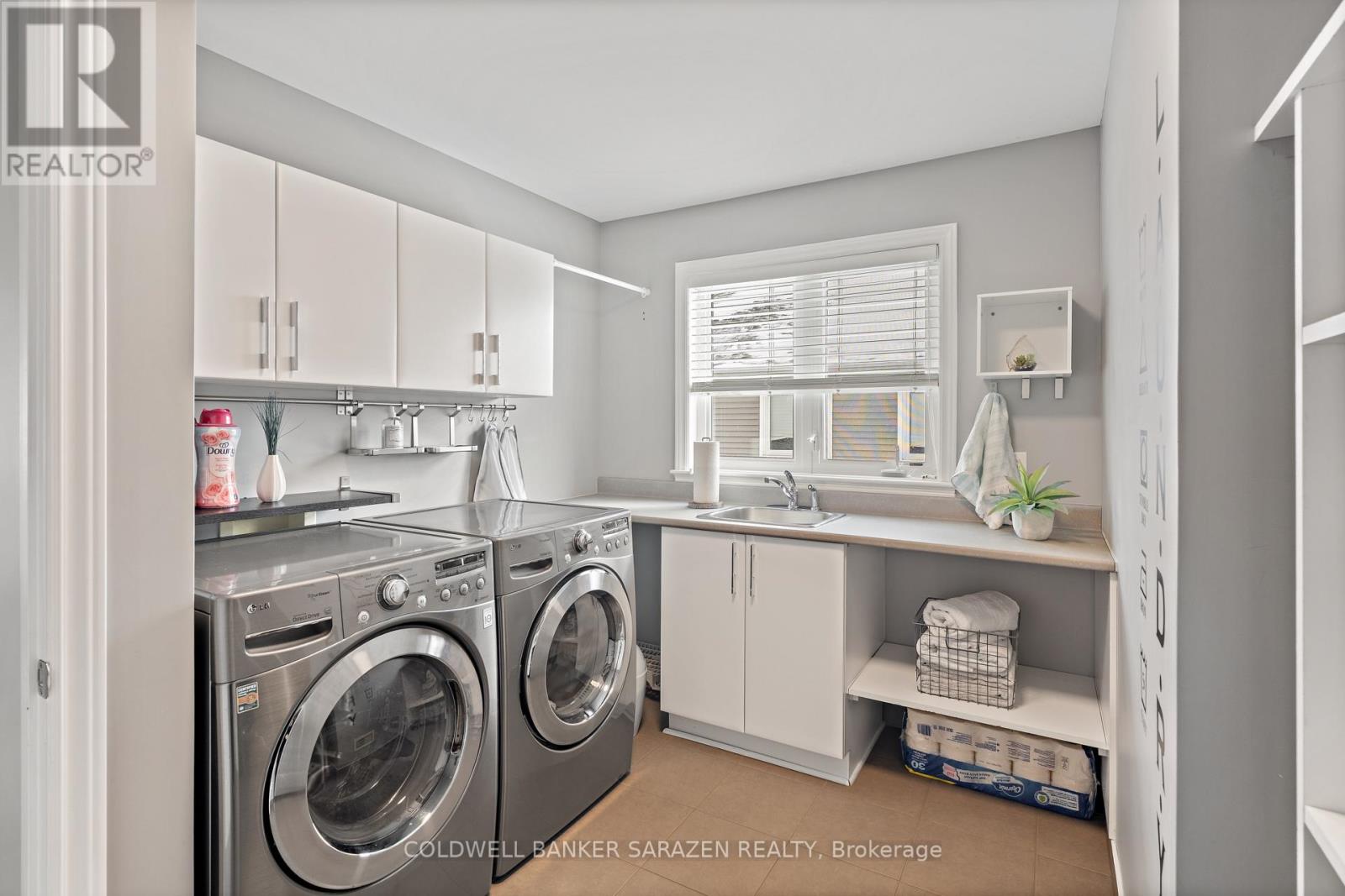 179 Gracewood Crescent, Ottawa, Ontario  K1T 0J3 - Photo 38 - X12798098