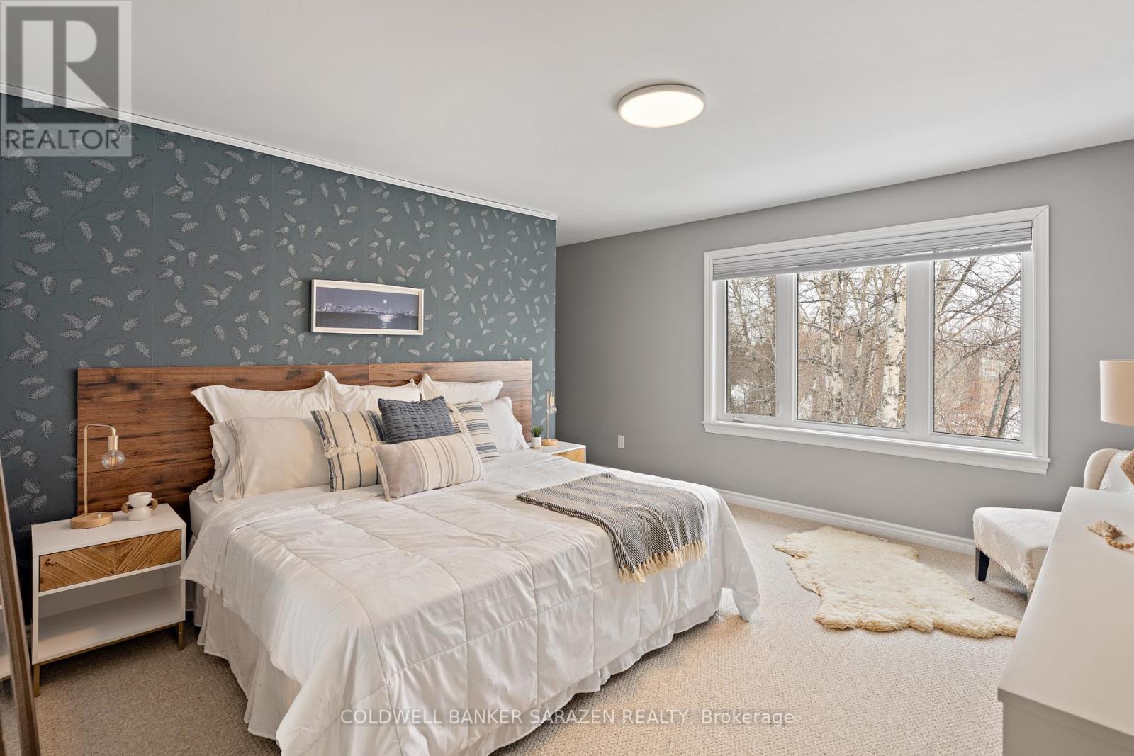 179 Gracewood Crescent, Ottawa, Ontario  K1T 0J3 - Photo 39 - X12798098