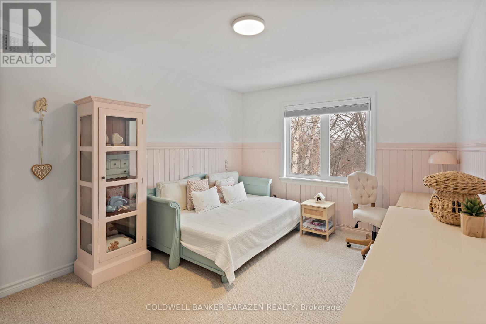 179 Gracewood Crescent, Ottawa, Ontario  K1T 0J3 - Photo 42 - X12798098