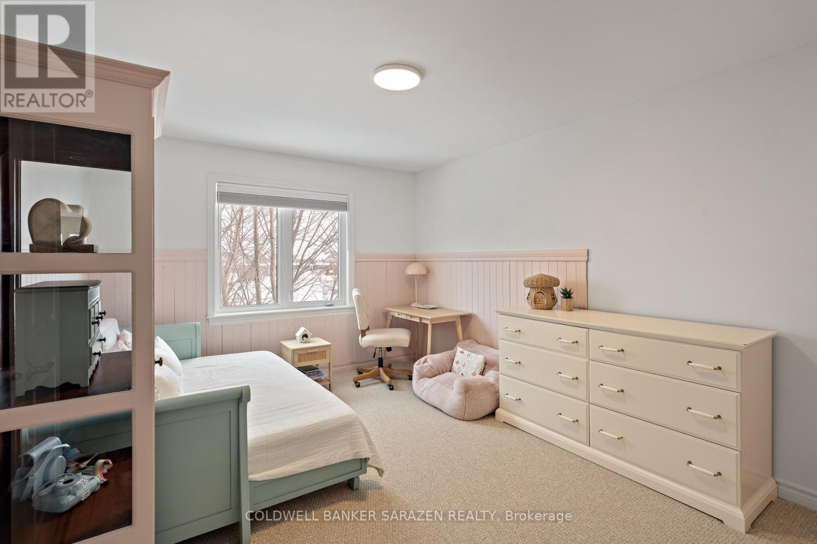 179 Gracewood Crescent, Ottawa, Ontario  K1T 0J3 - Photo 43 - X12798098