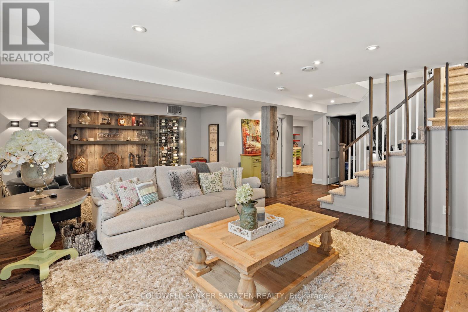 179 Gracewood Crescent, Ottawa, Ontario  K1T 0J3 - Photo 44 - X12798098