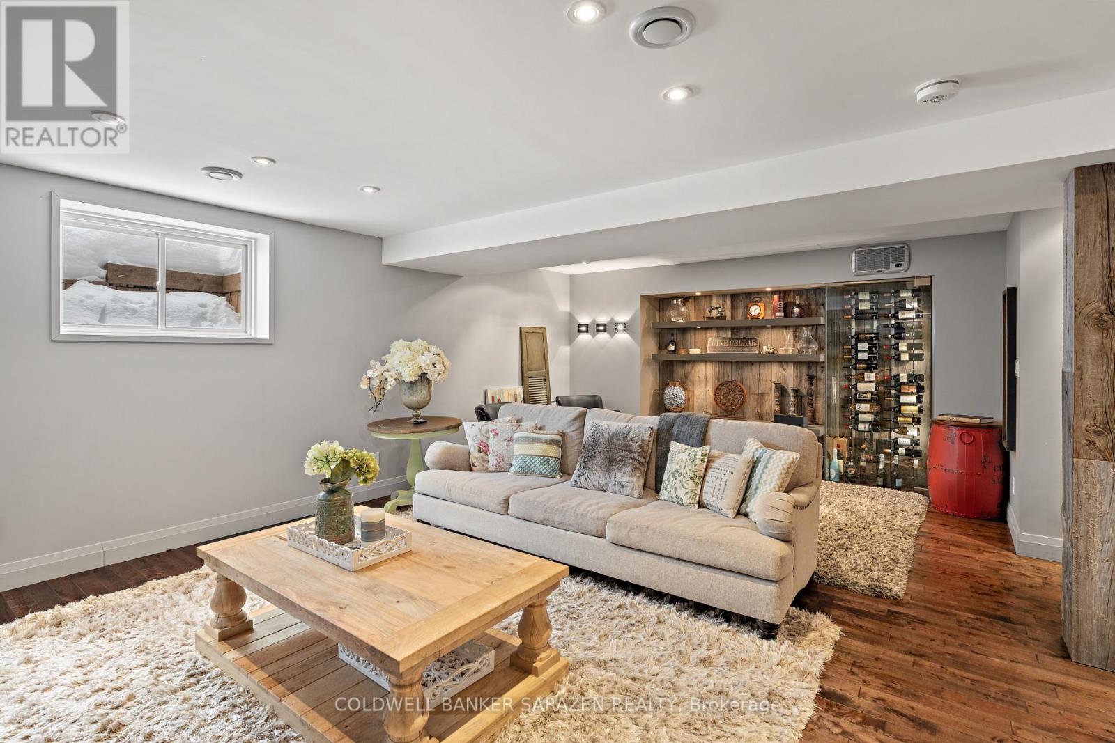 179 Gracewood Crescent, Ottawa, Ontario  K1T 0J3 - Photo 45 - X12798098