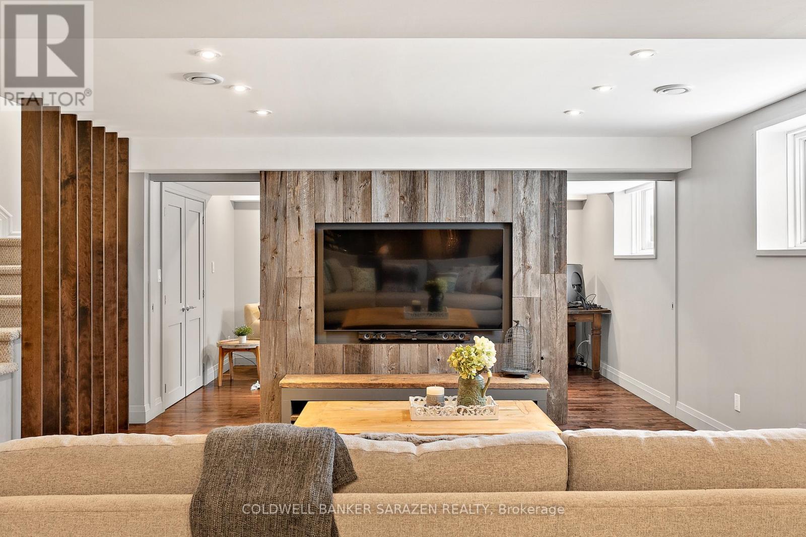 179 Gracewood Crescent, Ottawa, Ontario  K1T 0J3 - Photo 46 - X12798098