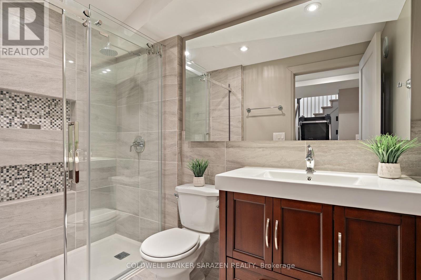 179 Gracewood Crescent, Ottawa, Ontario  K1T 0J3 - Photo 49 - X12798098