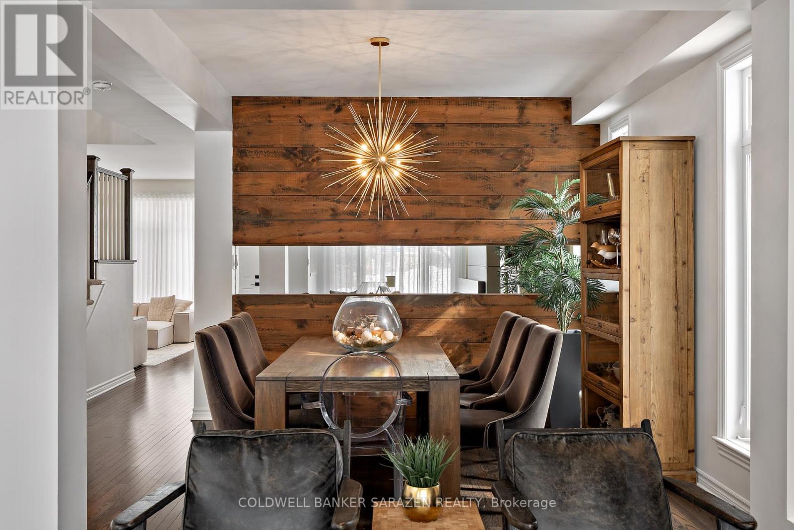 179 Gracewood Crescent, Ottawa, Ontario  K1T 0J3 - Photo 6 - X12798098