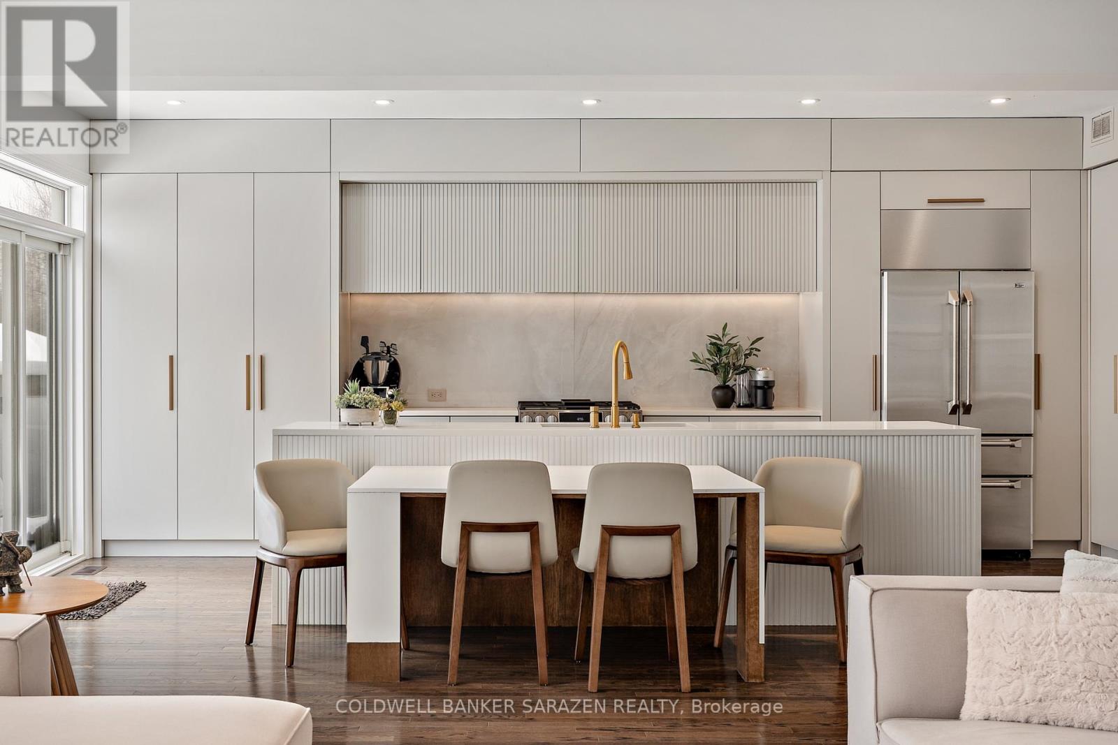 179 Gracewood Crescent, Ottawa, Ontario  K1T 0J3 - Photo 7 - X12798098