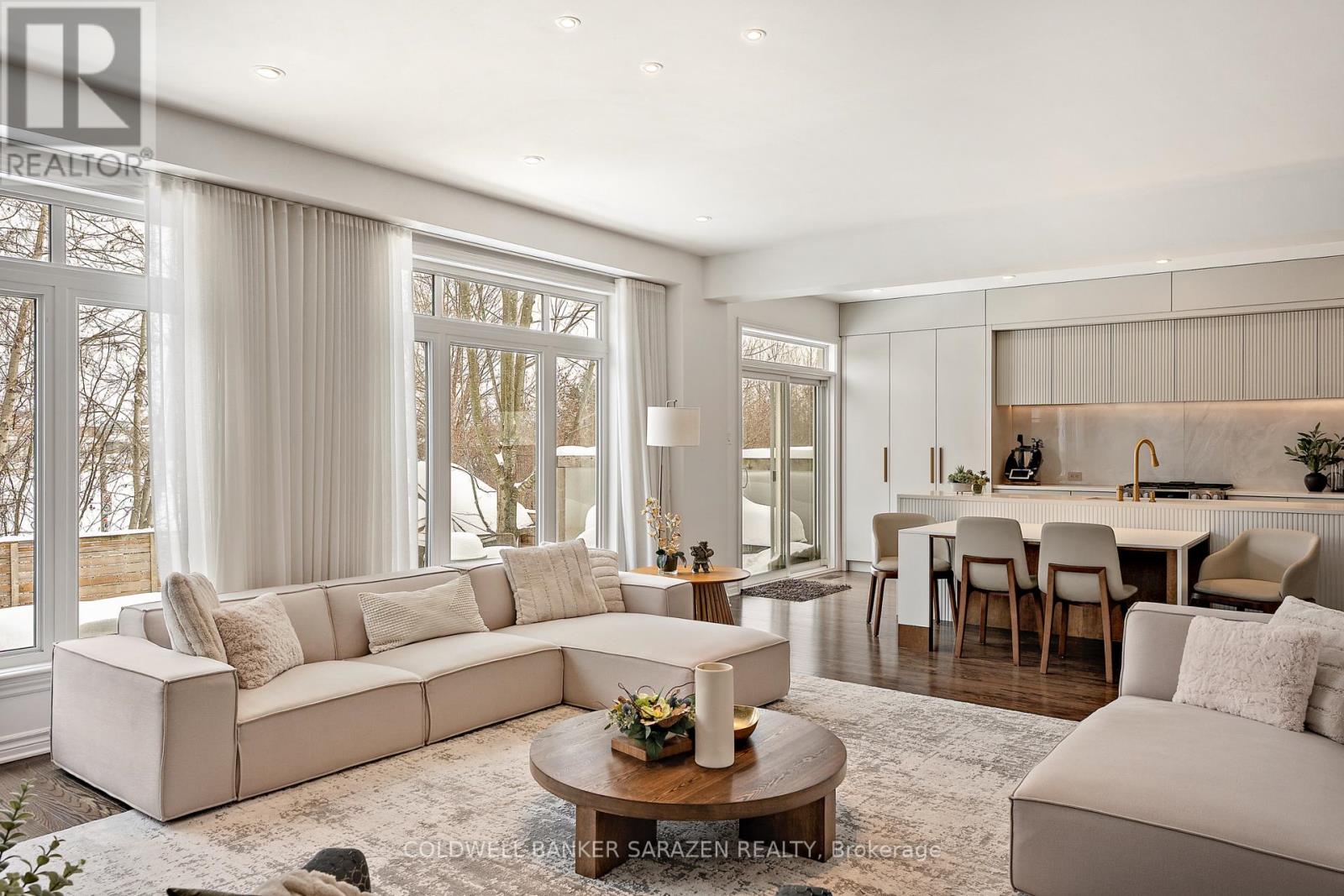 179 Gracewood Crescent, Ottawa, Ontario  K1T 0J3 - Photo 8 - X12798098