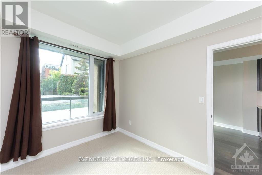 203 - 238 Besserer Street, Ottawa, Ontario  K1N 6B1 - Photo 10 - X12798100