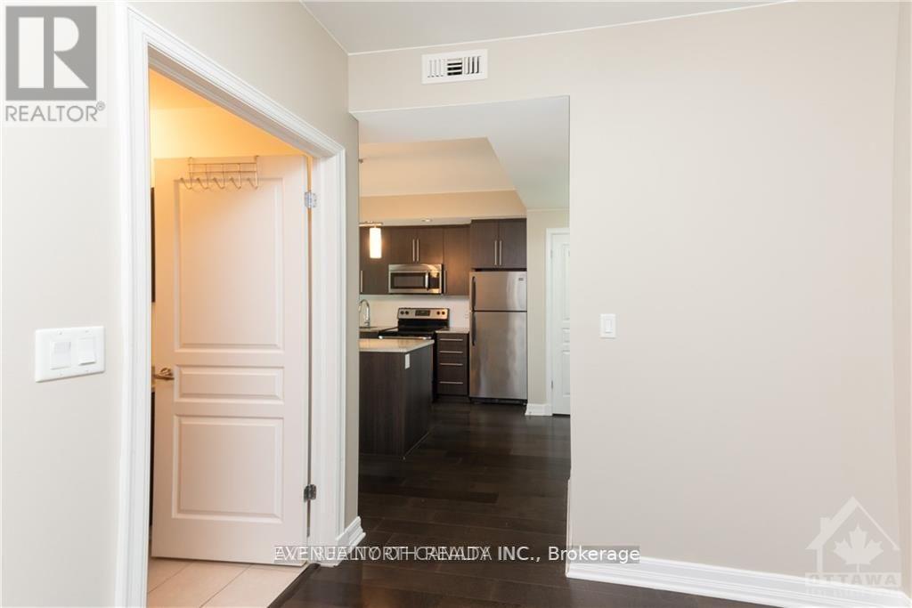 203 - 238 Besserer Street, Ottawa, Ontario  K1N 6B1 - Photo 13 - X12798100