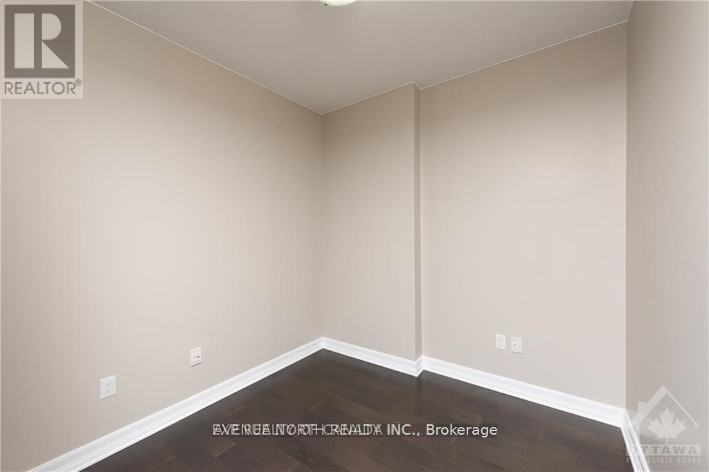 203 - 238 Besserer Street, Ottawa, Ontario  K1N 6B1 - Photo 14 - X12798100