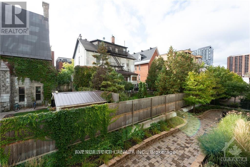 203 - 238 Besserer Street, Ottawa, Ontario  K1N 6B1 - Photo 16 - X12798100