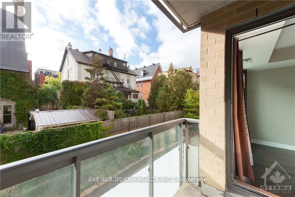 203 - 238 Besserer Street, Ottawa, Ontario  K1N 6B1 - Photo 17 - X12798100