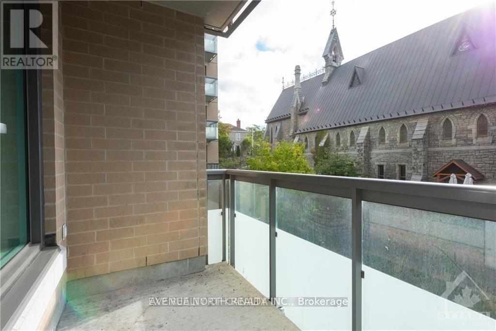 203 - 238 Besserer Street, Ottawa, Ontario  K1N 6B1 - Photo 18 - X12798100