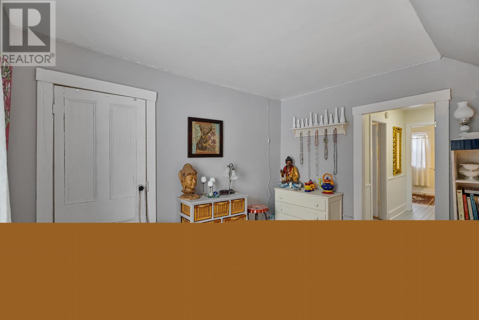 1 Nelson Street, Victoria, Prince Edward Island  C0A 1J0 - Photo 17 - 202602880