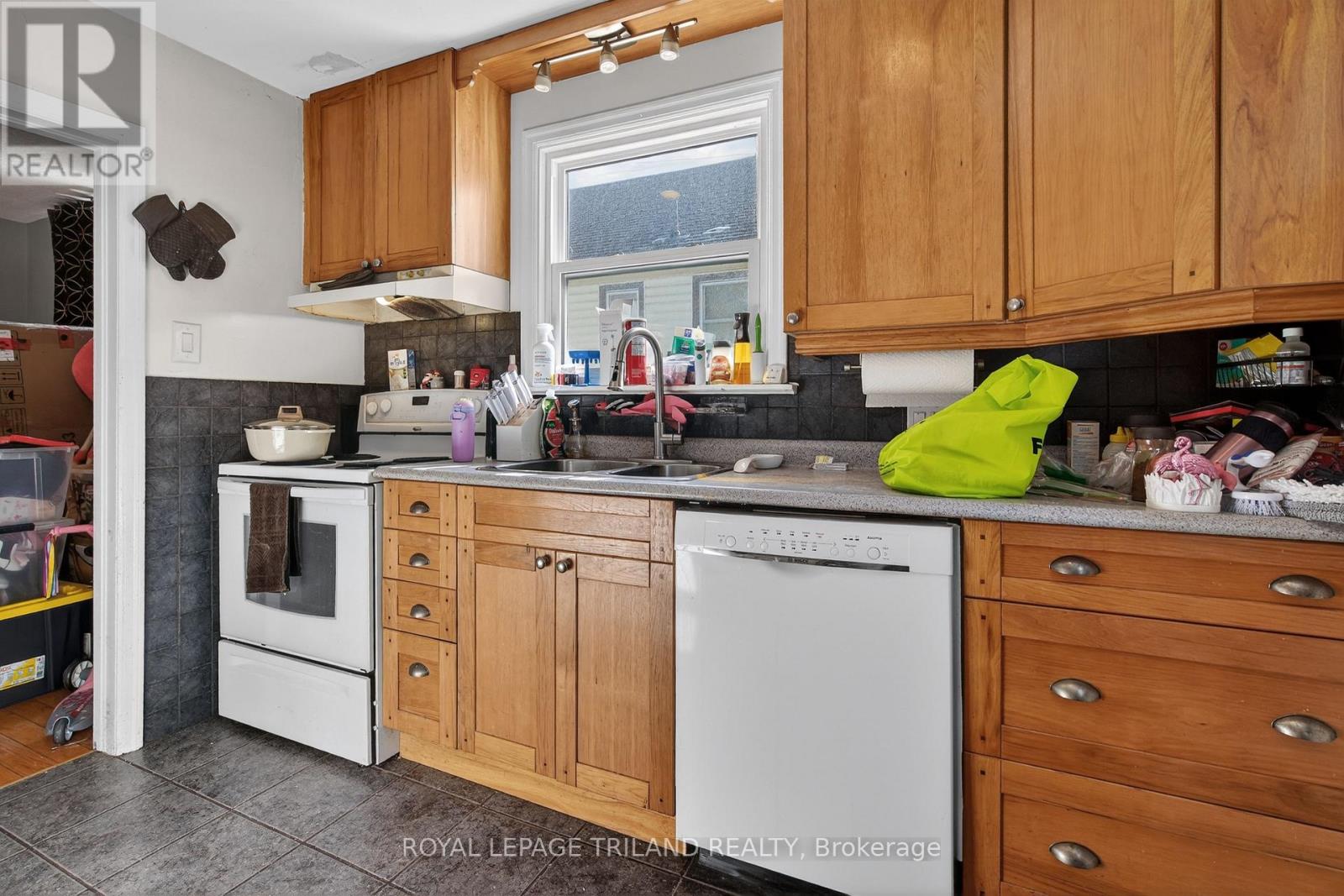 101 Appel Street, London East, Ontario  N5Y 1R5 - Photo 10 - X12798076