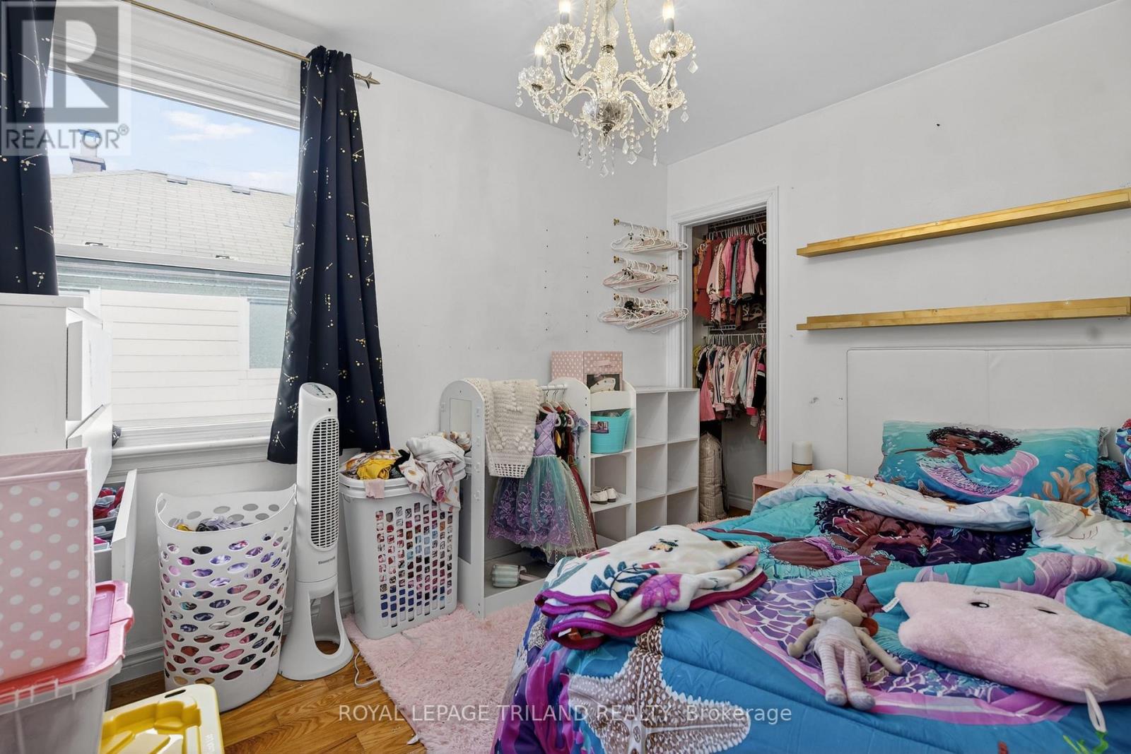 101 Appel Street, London East, Ontario  N5Y 1R5 - Photo 12 - X12798076