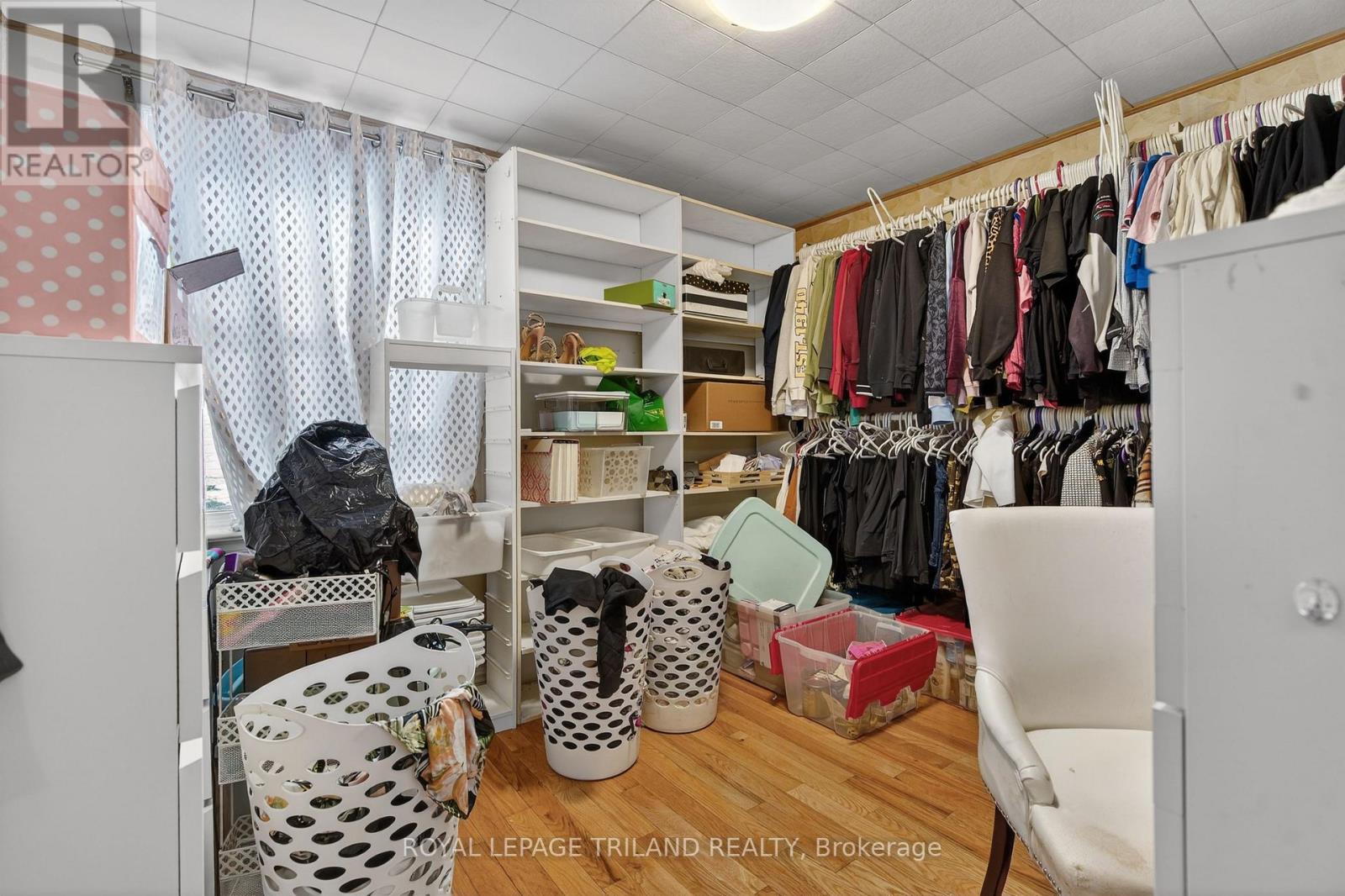 101 Appel Street, London East, Ontario  N5Y 1R5 - Photo 13 - X12798076