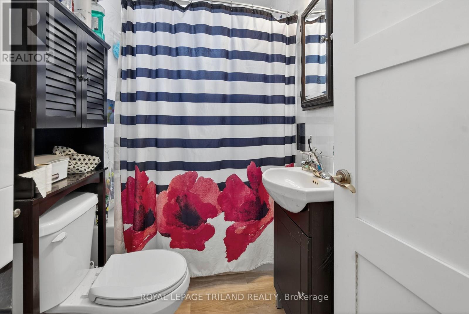 101 Appel Street, London East, Ontario  N5Y 1R5 - Photo 14 - X12798076