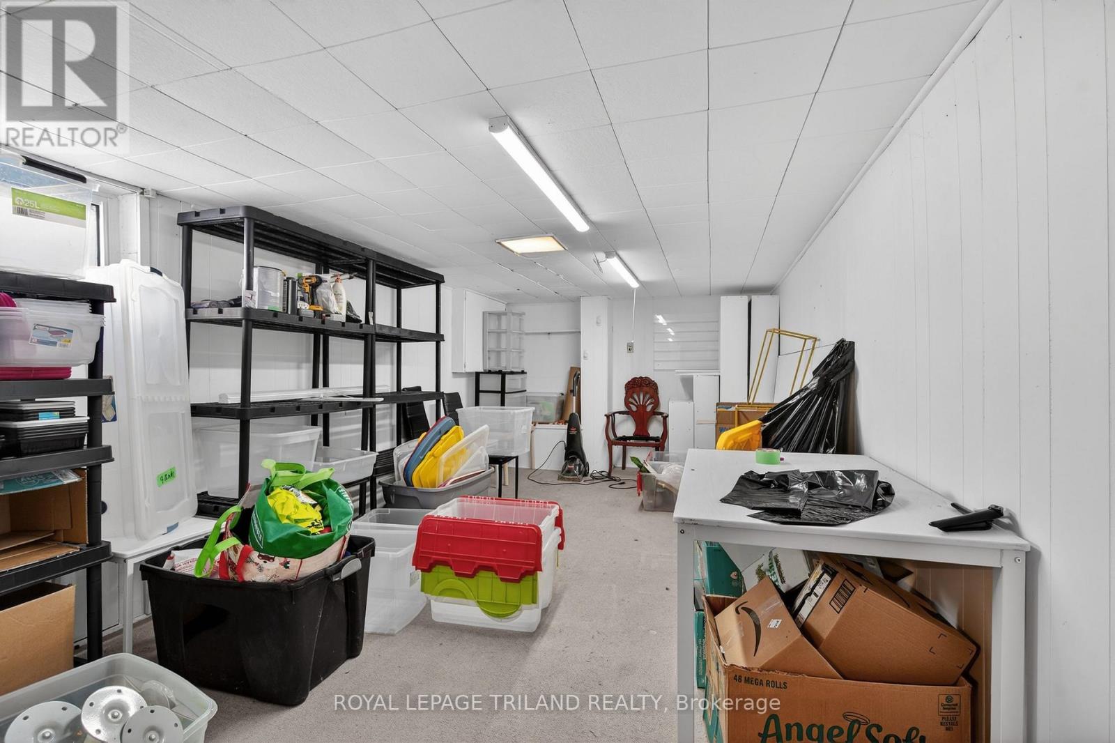 101 Appel Street, London East, Ontario  N5Y 1R5 - Photo 16 - X12798076