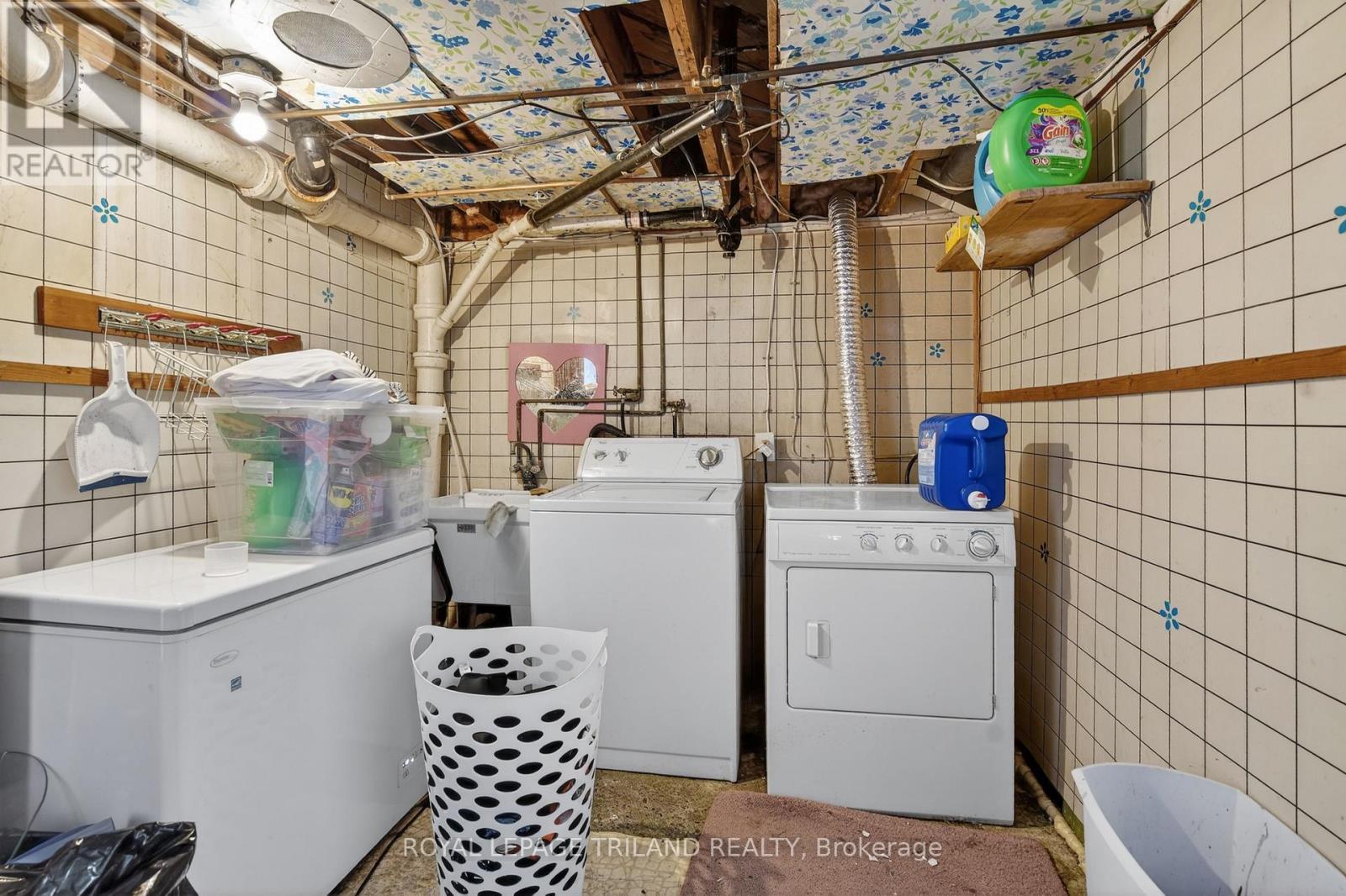 101 Appel Street, London East, Ontario  N5Y 1R5 - Photo 17 - X12798076