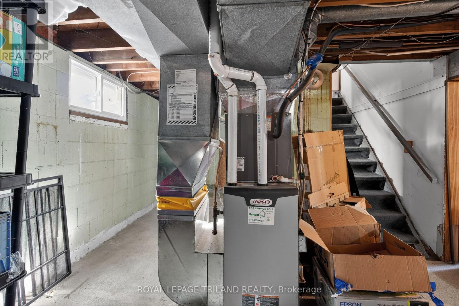 101 Appel Street, London East, Ontario  N5Y 1R5 - Photo 18 - X12798076