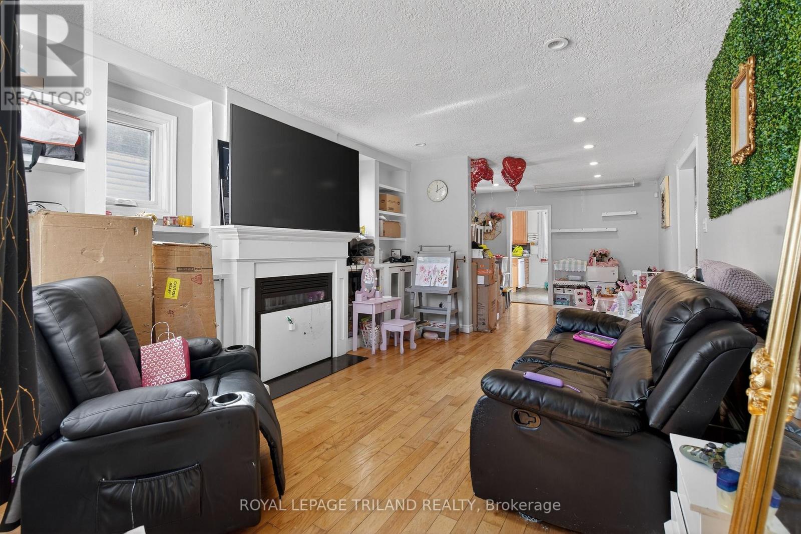 101 Appel Street, London East, Ontario  N5Y 1R5 - Photo 6 - X12798076