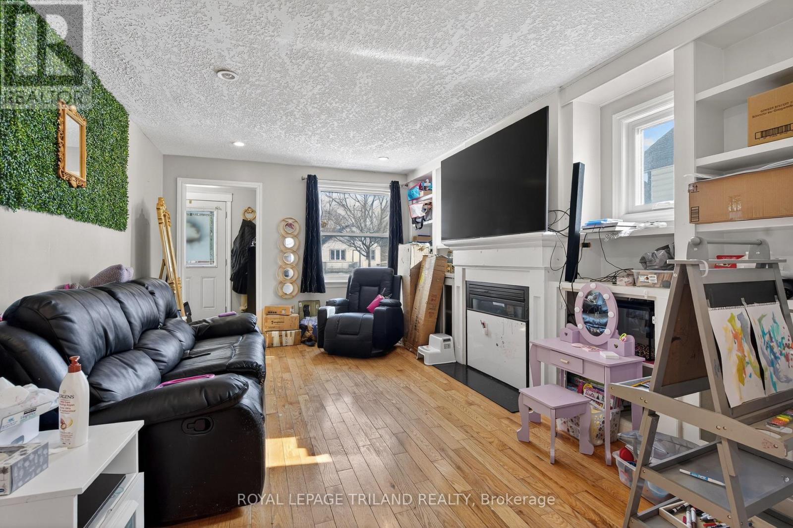 101 Appel Street, London East, Ontario  N5Y 1R5 - Photo 7 - X12798076