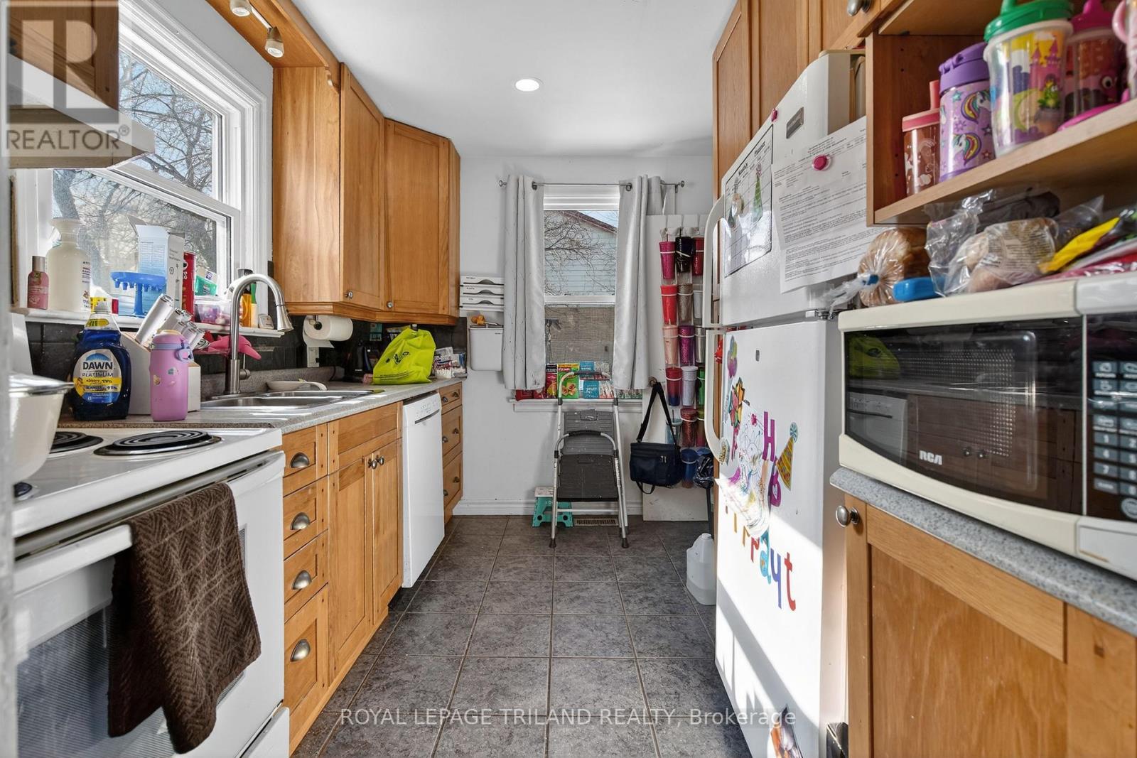 101 Appel Street, London East, Ontario  N5Y 1R5 - Photo 9 - X12798076