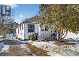 101 APPEL STREET, London East, Ontario