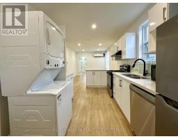 2 - 6065 MAIN STREET, Niagara Falls, Ontario